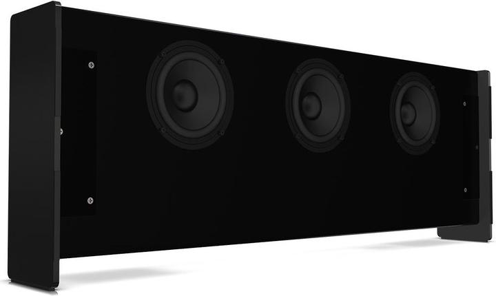 Produktbild Teufel Soundbar Streaming
