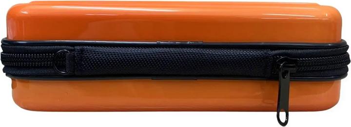 Actual product image Hohem Hard case for iSteady Q/X/V series (Gimbal transport)