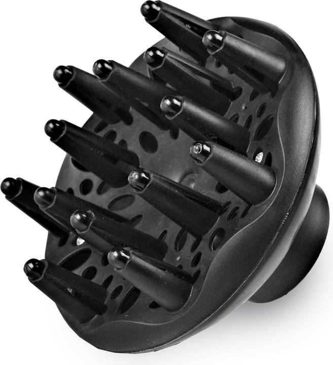 Actual product image G3 Ferrari G30702