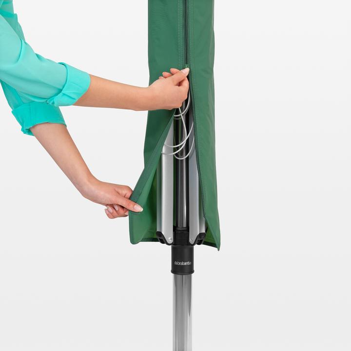 Produktbild Brabantia Lift-o-Matic (50 m)