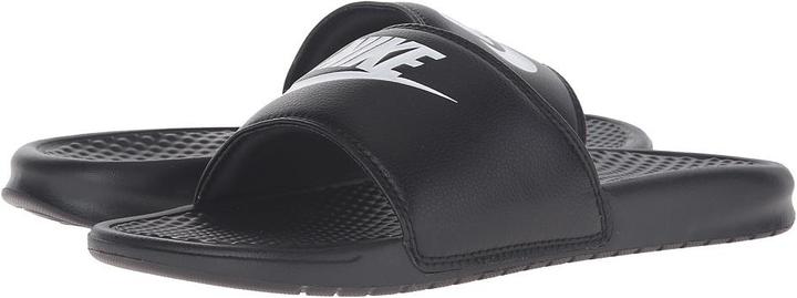 Produktbild Nike Benassi (46)