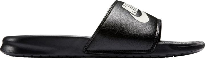 Produktbild Nike Benassi (46)