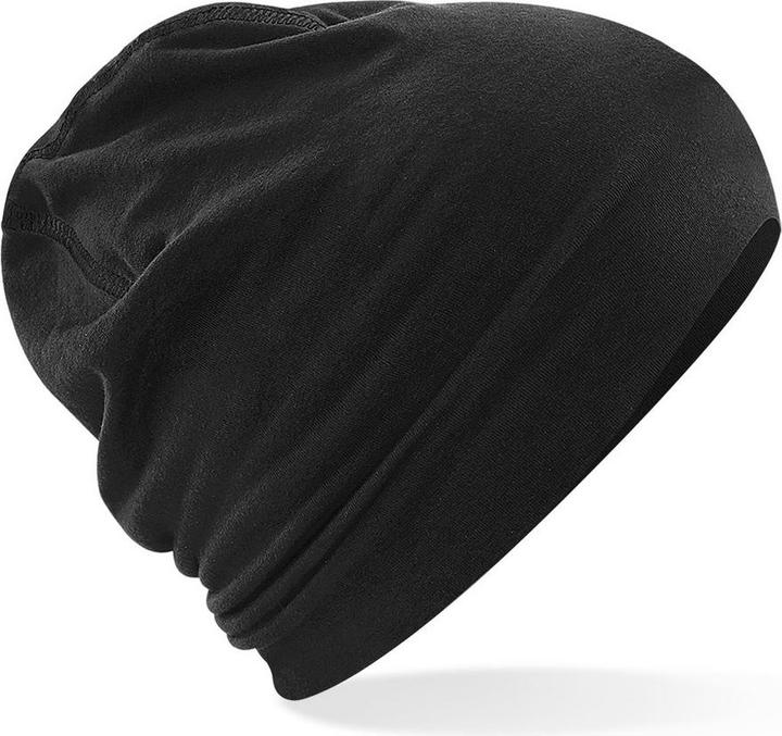 Schwarz/Schwarz