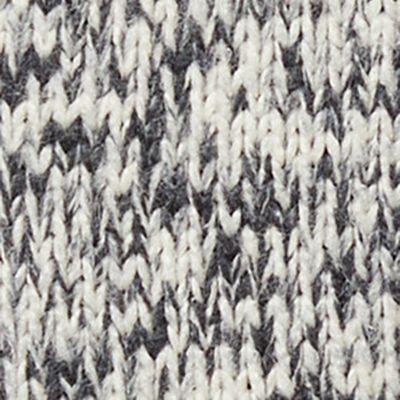 Produktbild Columbia Women's Sweater Weather Gloves (L)