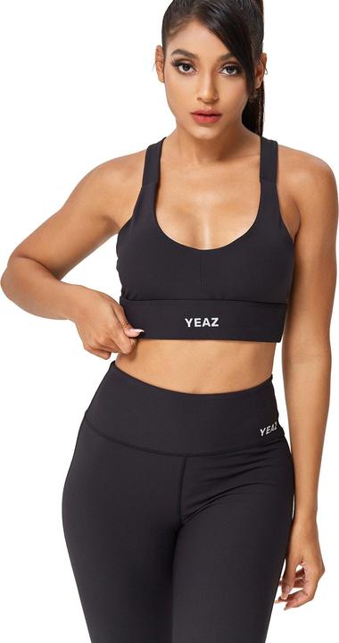 Produktbild Yeaz Vibrant (M)