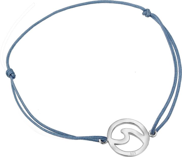 Image du produit Elli Arbres (16 cm, Nylon, Argent sterling 925, Pas de pierre)