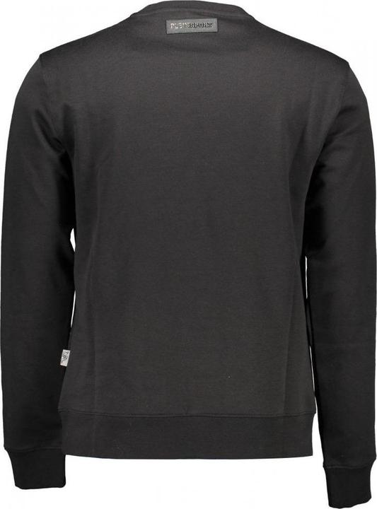 Immagine prodotto Plein Sport 618138 (S)