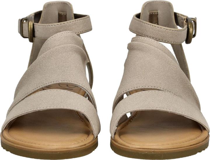 Image du produit Blowfish Sandalen (36)