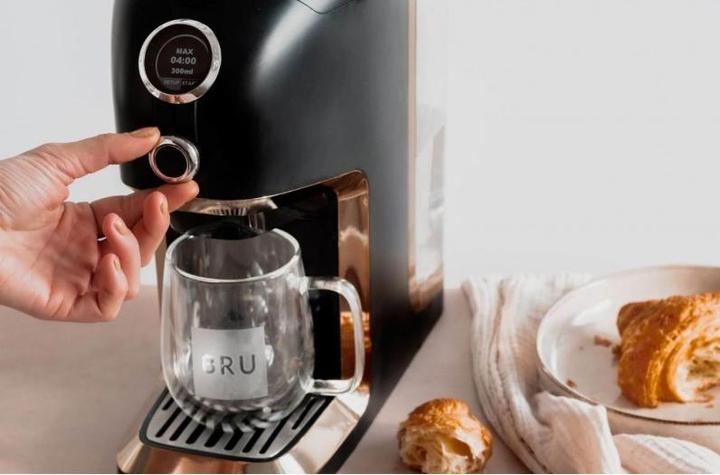 Image du produit BRU Maker One (2.70 l)
