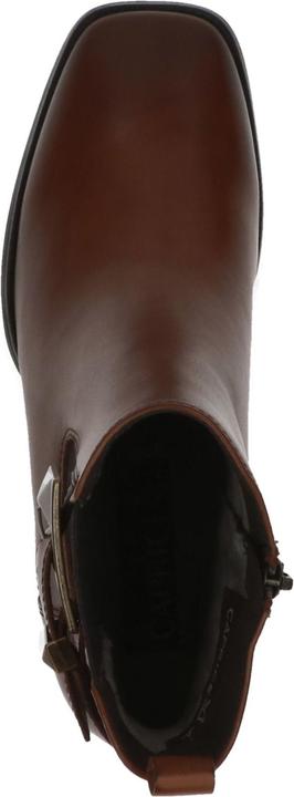 Produktbild Caprice Stiefelette (36)