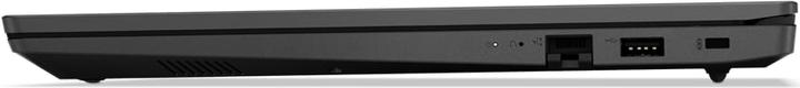 Produktbild Lenovo V15 Gen 2 (15.60", Intel Core i5-1135G7, 8 GB, 256 GB, CH)
