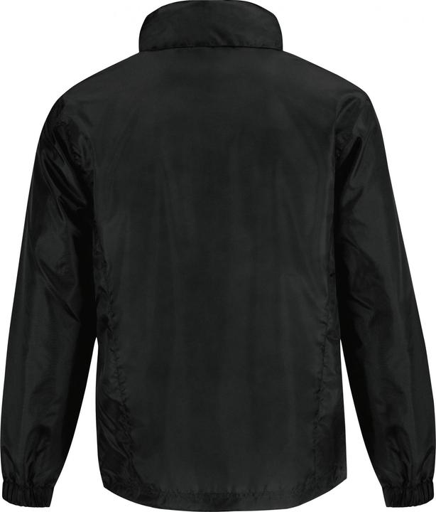 Actual product image B&C ID.601 (3XL)