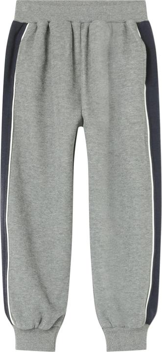 Produktbild Name it Regular Fit Sweathose (164)