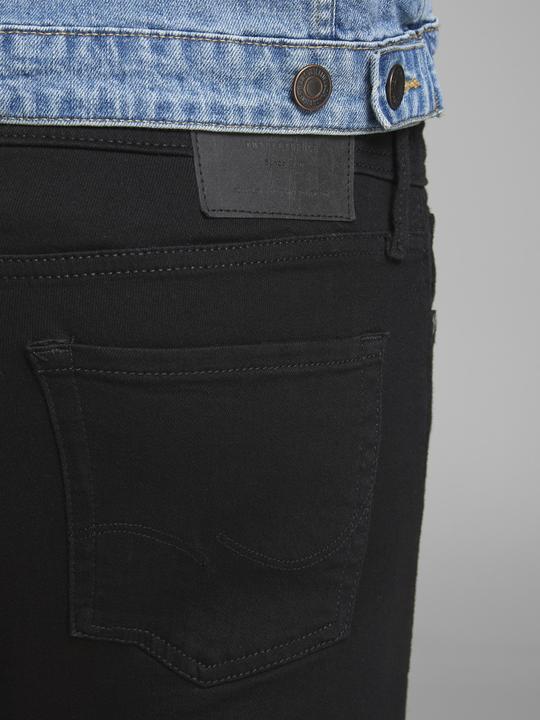 Immagine prodotto Jack & Jones Liam Skinny Jeans L32 (W30/L32)