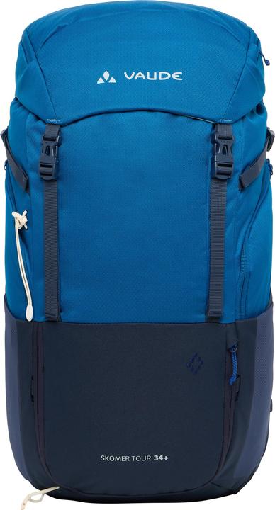 Immagine prodotto Vaude Skomer Tour 34+ (34 l)
