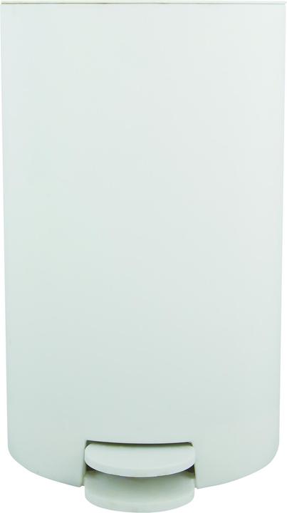 Immagine prodotto spirella Osaki (3 l)