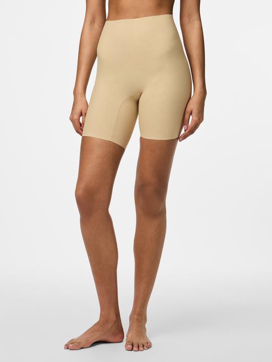 Produktbild Pieces Pcnamee Shorts 2-Pack Noos (XL)