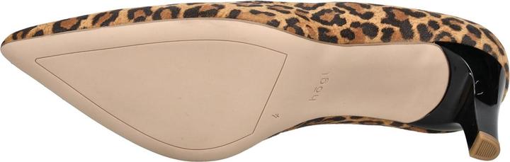 Actual product image Högl Pumps (37.5)