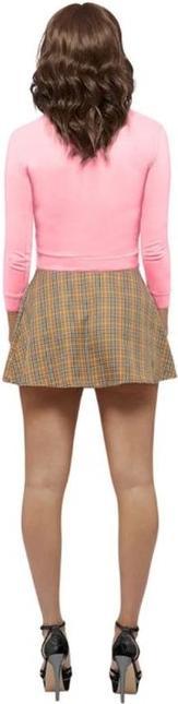 Immagine prodotto Smiffys Mean Girls: Gretchen Wieners (42)