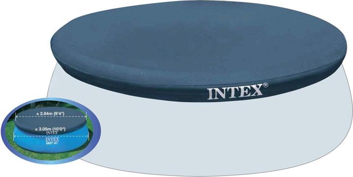 Produktbild Intex Easy Set Pool 28021
