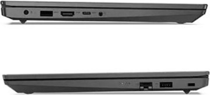 Produktbild Lenovo V15 G2 (15.60", Intel Celeron N5100, 8 GB, 512 GB, DE)