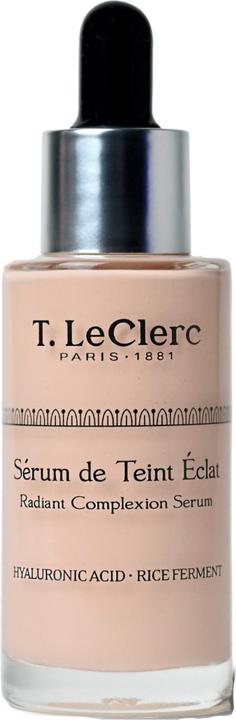 T. LeClerc Anti-aging Radiant Complexion Serum