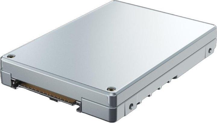 Produktbild Intel Solid-State Drive D7-P5520 Series (1920 GB, 2.5")