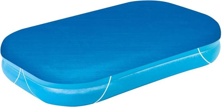 Actual product image Bestway Silas