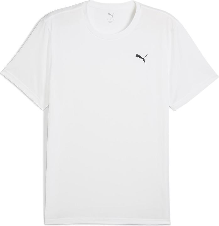 Produktbild Puma Tad Essential Solid Cat (XXL)