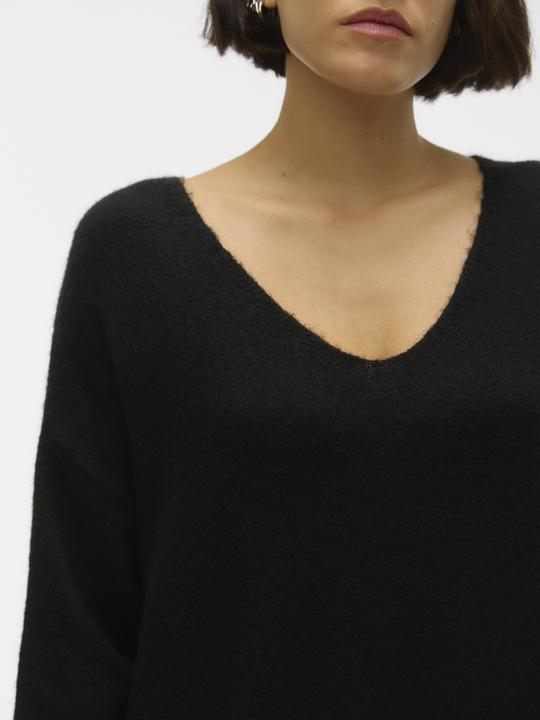 Produktbild Vero Moda Strickkleid (XS)