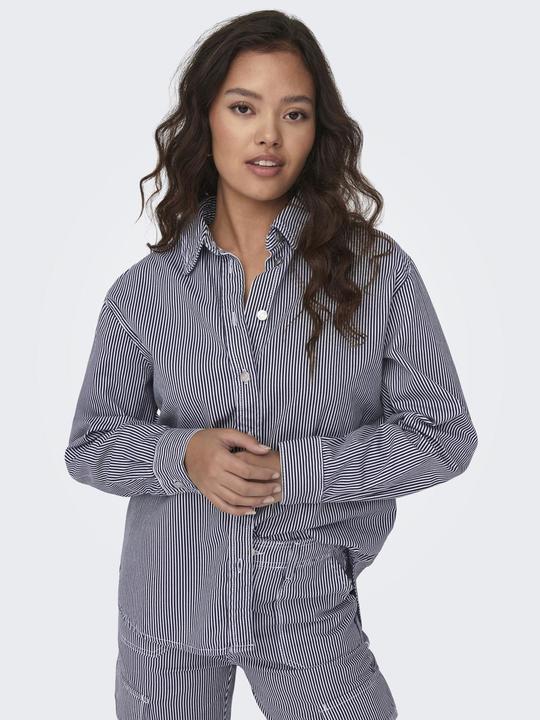 Image du produit JdY Chemise à manches longues (XS)