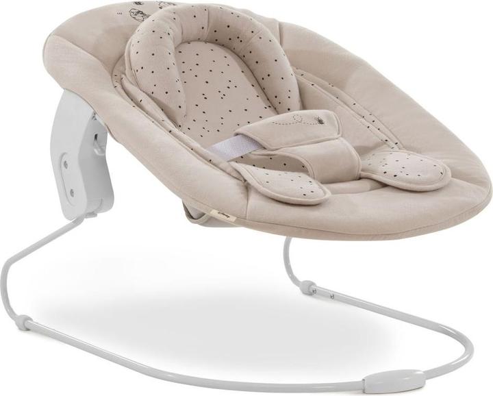 Produktbild Hauck Alpha Bouncer