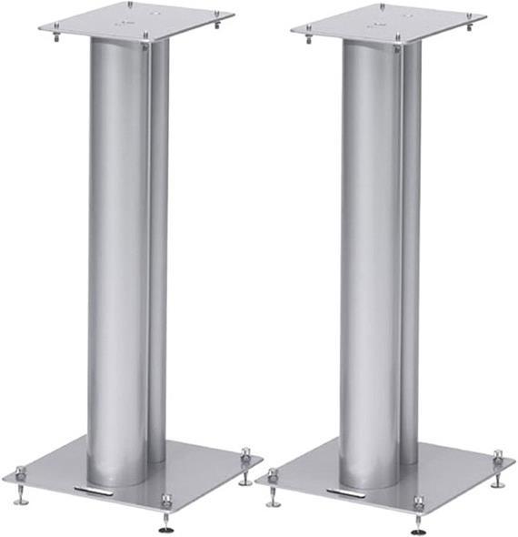 Produktbild NorStone Stylum 2 (1 Paar)