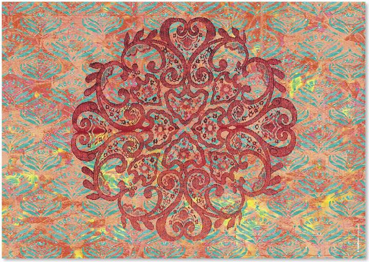 Actual product image Trendform Bellini (48 x, 30 x 42 cm)