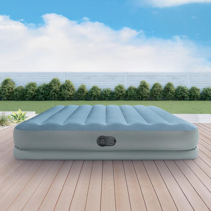 Image du produit Intex Dura Beam (150 x 200 cm)