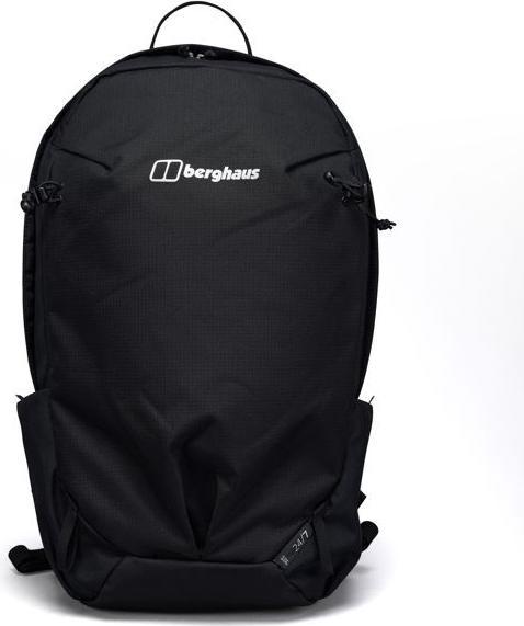 Immagine prodotto Berghaus 24/7 25 (25 l)