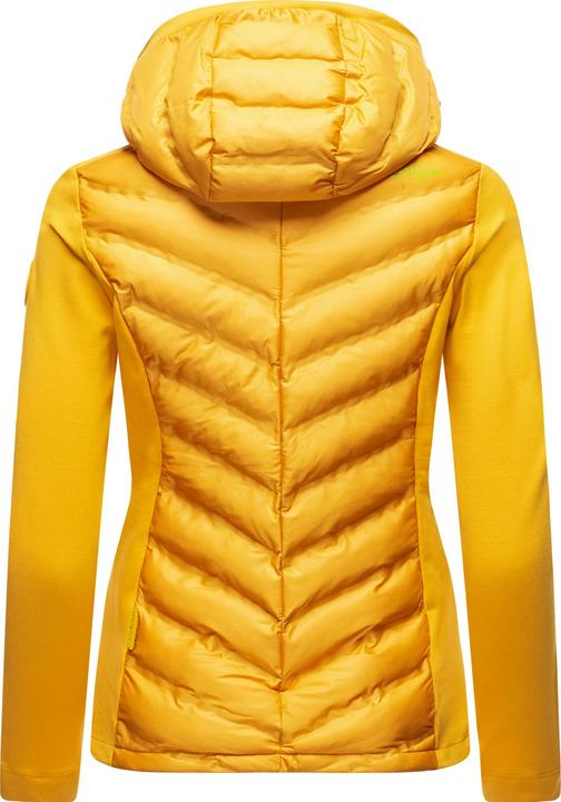 Produktbild Navahoo Nimm Mich Mit (XL)