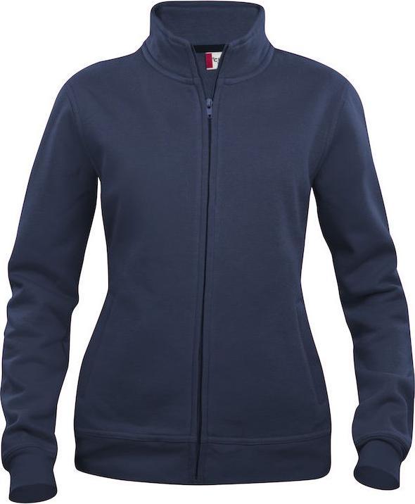 Produktbild Clique Basic Jacke (XXL)