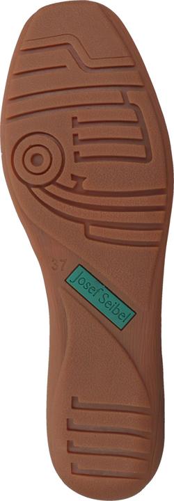 Image du produit Josef Seibel Ballerines (37)