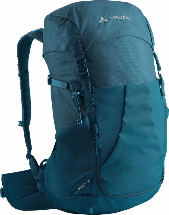 Vaude Brenta (30 l)