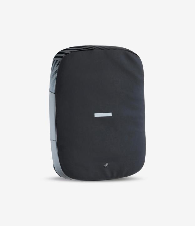 Outshock Det (Taille unique)
