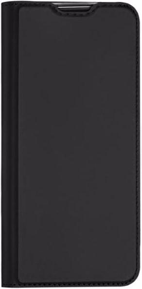 Produktbild Dux Ducis Skin Pro Series Bookcover (Samsung Galaxy A13)