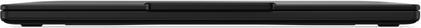Actual product image Lenovo ThinkPad X13s Gen 1 (13.30", Snapdragon 8cx Gen 3, 16 GB, 512 GB, CH)