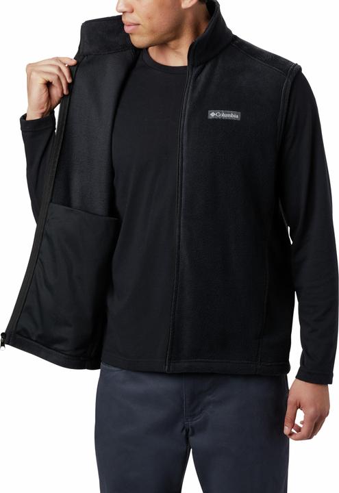 Produktbild Columbia Steens Mountain™ Vest (S)