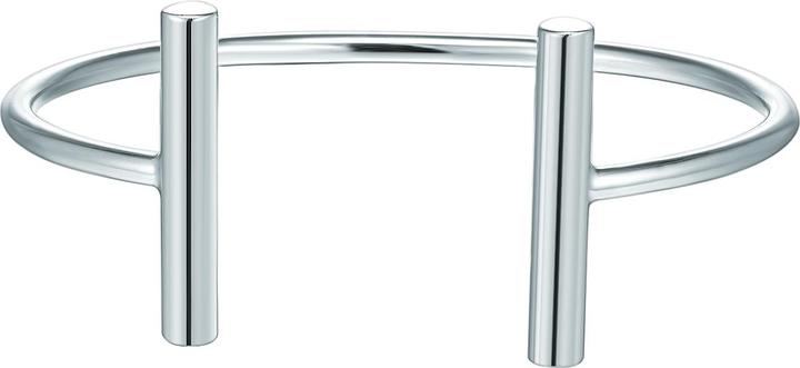 Lulu & Jane Damen Armband Metall-Legierung - 35672 (21 cm, Metall-Legierung)