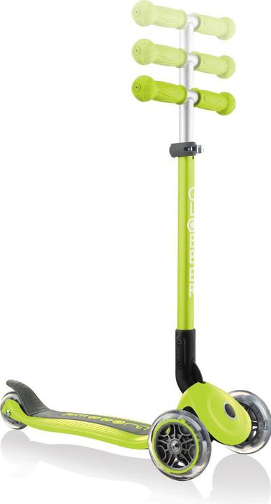 Produktbild Globber Primo