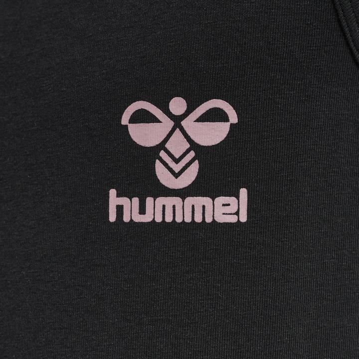 Actual product image hummel Carolina Strap Top 2-Pack (22, 23, 24, 25, 26, 27, 28)