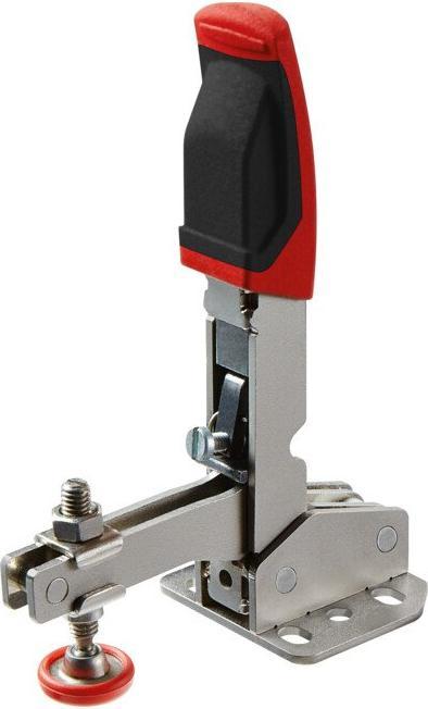 Produktbild Bessey Waagrechtspanner (35 mm)
