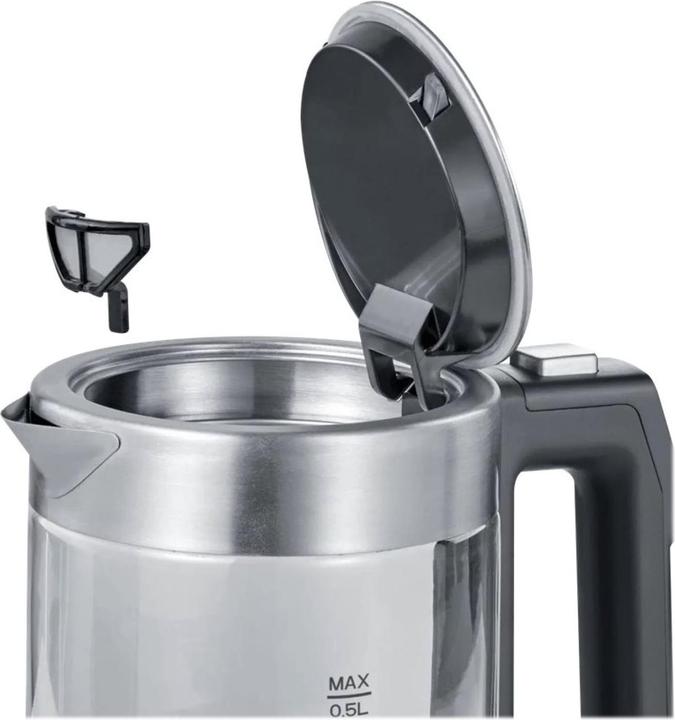 Actual product image Severin WK3458 (0.50 l)
