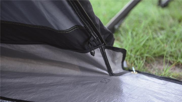 Produktbild Outwell Ballentine 6SATC (Tunnelzelt, 59.50 kg, 6 Personen)